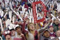 How to watch WSU vs. Fresno State college football tonight: TV, odds