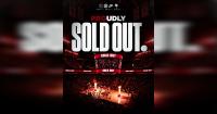 Women’s Basketball Season Tickets Are Sold Out