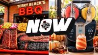 Visiting the NEW Terry Black’s, Ranking Fast-Food Sandwiches & Devouring Texas State Fair Award Winners