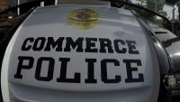 Commerce party shooting injures multiple people, East Texas A&M release statement