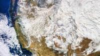 Scientists find a hidden signal that could improve winter forecasts