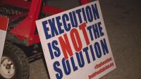 Activists urge Indiana to pause lethal injections after Tennessee failures