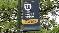 Milwaukee Brewers move NLDS watch parties to UW Credit Union Plaza due to fan response