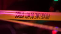 Milwaukee dive team rescues man after fall from bridge into river