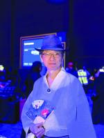 Japanese pop culture becomes bridge for Qatar-Japan cultural exchange