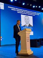 Egypt’s ICT sector records 19.2% growth: ITIDA