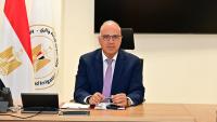 Egypt links crop forecasting to irrigation schedules to improve water allocation