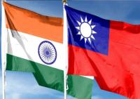 India–Taiwan Cooperation and the Rise of Functional Multilateralism