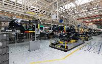 India's EV Supply Chain Has a Graphite Problem, and It Needs to Be Solved Now