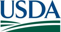 USDA natural disaster physical loss loans available