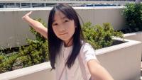 Heartbreak as Japanese child pop star Hirata Runa dies aged 8