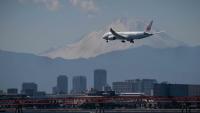 Welcome to Tokyo: An Old Fishing Neighborhood Near Haneda Airport