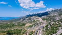 How Will Croatian Road Tolls Function Without the ENC?