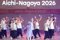 Philippines posts biggest Asian Games medal haul in six decades