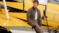 â€˜Digger' ending explained: Truth behind Tom Cruise's latest movie