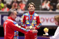 Philippines builds up steam for Olympics with solid Asian Games showing