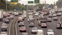 National to start construction on Mill Rd in 2028 if re-elected, PM announces