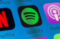 Spotify: Strong Q2, But Shares Look Overvalued