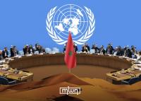 Chile, El Salvador Back Morocco’s Sahara Autonomy Plan at UN