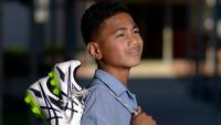 Prodigies snatched from QLD and Souths, plus real local juniors: How Roosters GF team was built