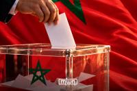Public Prosecution: Morocco’s 2026 Elections Proceeded Under Normal Conditions