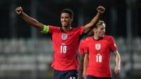 ‘Utter farce’: UEFA crowd call slammed as England savage fallen WC finalists