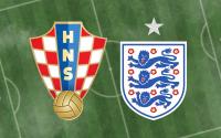 Croatia vs England LIVE: Nations League result, latest updates and reaction