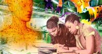 ZANELE SALMAN | Shaping manufacturing’s future on the lathe of forethought