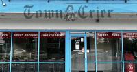 Tewksbury Board of Health keeps Jimbo’s closed for repeated food violations