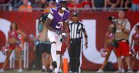Minnesota Vikings News and Links: Can The Vikings Beat The Dolphins?