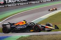 Opinion: Formula 1 Isn’t Just a Sport — It’s the Best Marketing Machine of the Decade