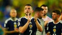 How to watch North Macedonia vs Scotland for free – TV channel, streaming, kick-off time
