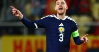 Energy, class, commitment - underappreciated centurion Robertson still going strong
