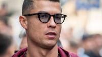 A surprise move from Ronaldo: a mysterious step that throws Portugal's plans into disarray