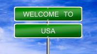 America's 2 Major Allies Have Joined Canada's U.S. Travel Boycott Following War And Trade Remarks
