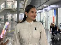 Mayor Stefany Peñalba is on the Hot Seat Again.  Council Members Demand to Know What Happened to Nearly a Million Dollars of Metro Funds in Arraiján Panama.