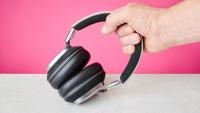 Noble Audio FoKus Artemis review: the most hypnotic-sounding pair of headphones I’ve tested