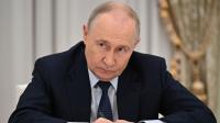 Russia unleashes fresh Kyiv bridge strike in bid to cripple life in war-torn capital