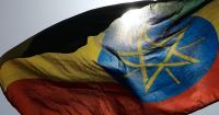 Ethiopian forces retake airport in Tigray: sources