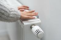How far does the €5 weekly bump to fuel allowance actually go in an energy crisis?