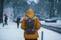 Warm vs. Cold Weather People: How Climate Shapes Us