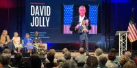 Florida governor’s race intensifies as Donalds and Jolly court voters statewide