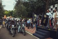 Royal Enfield, Madhya Pradesh Tourism Board Sign Two-Year Partnership