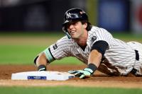 New York Yankees Announce Bold Spencer Jones Move Before Rays Series