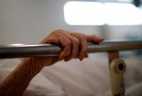 Agrish Expands Recall of Adult Bed Rails Sold on Amazon to About 35,000 Units Over Entrapment Death Risk