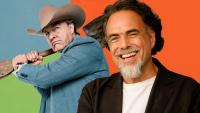 Alejandro G. Iñárritu Was So Blown Away by Tom Cruise’s ‘Digger’ Take He Refused to Film Coverage