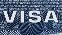 US visa bond: Is India affected from $20,000 deposit rule? Check full list