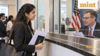 $20,000 US visa bond rule: Should Indians be worried? Check the complete list of affected countries