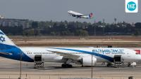 Who is Hamam al-Hammami, the Omani co-pilot accused of attacking Captain Smit Machchhar?