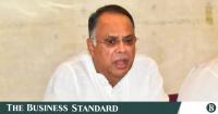 Energy minister sits with LPG importers amid supply crisis, price hike
